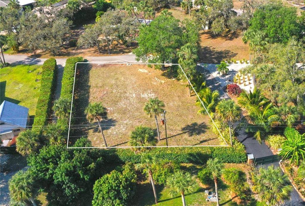Bonita Springs, FL 34135,27591 GROVE RD