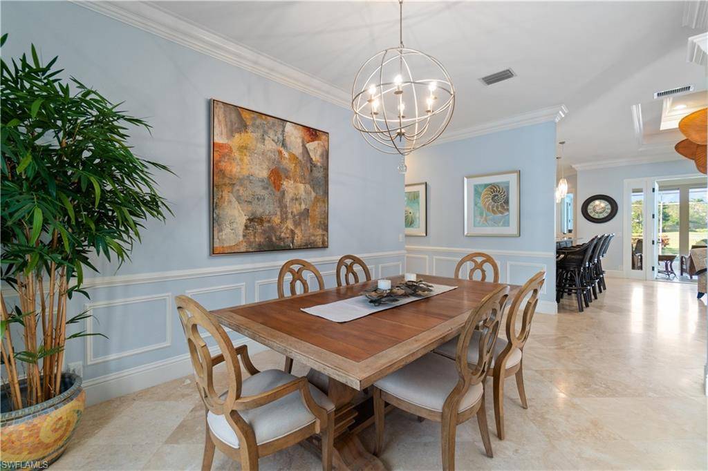 Naples, FL 34110,804 Ashburton DR