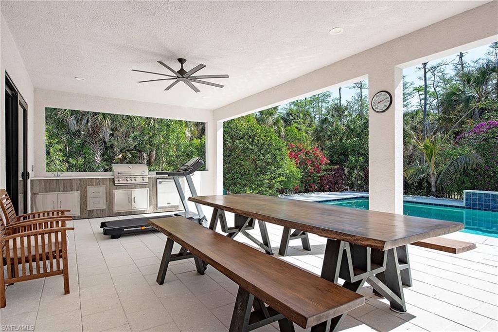 Naples, FL 34120,260 23rd ST NW