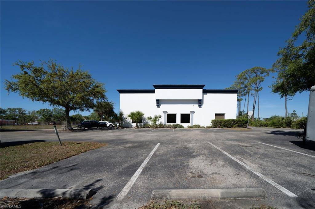 Bonita Springs, FL 34135,24551 Production CIR #6