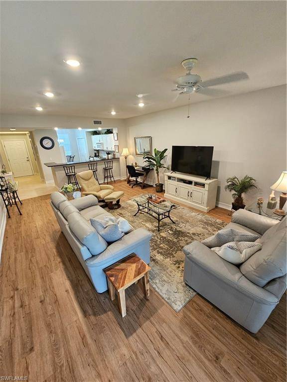 Fort Myers, FL 33913,10530 Amiata WAY #103