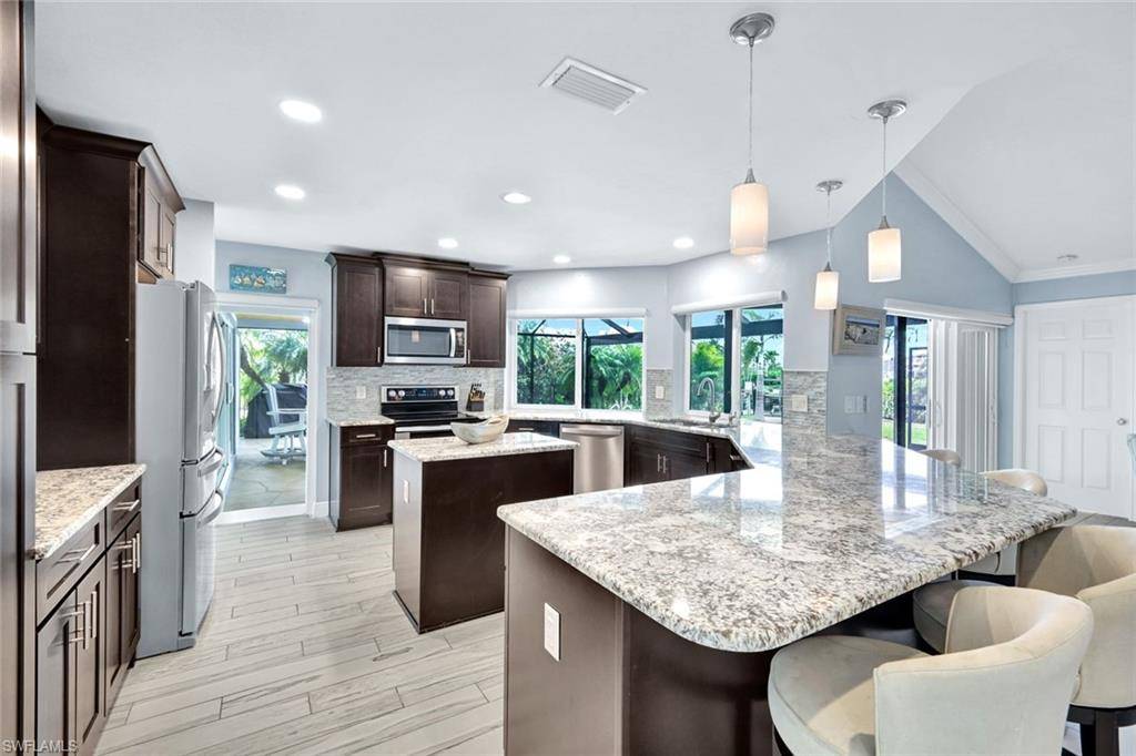 Cape Coral, FL 33914,5301 Chiquita BLVD S
