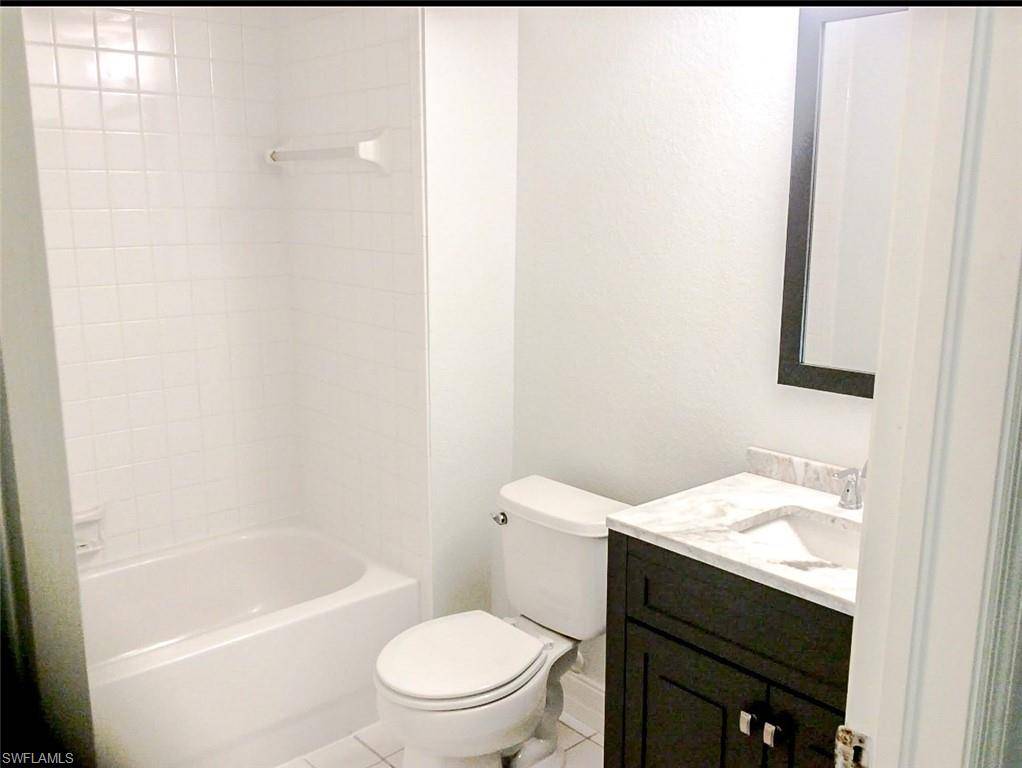Naples, FL 34109,4610 Saint Croix LN #1036