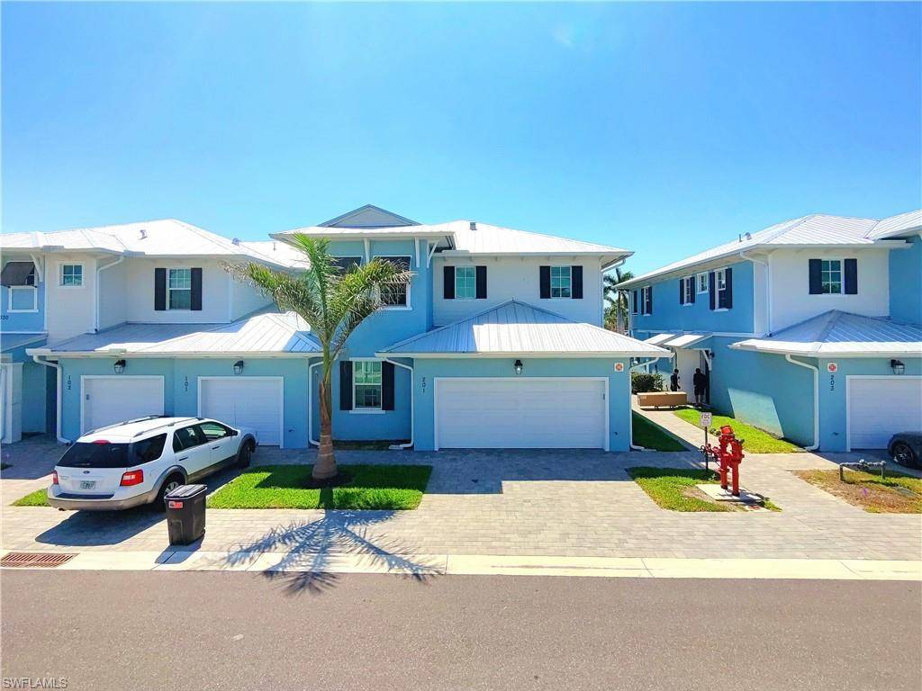 Bonita Springs, FL 34135,26330 Coco Cay CIR #201