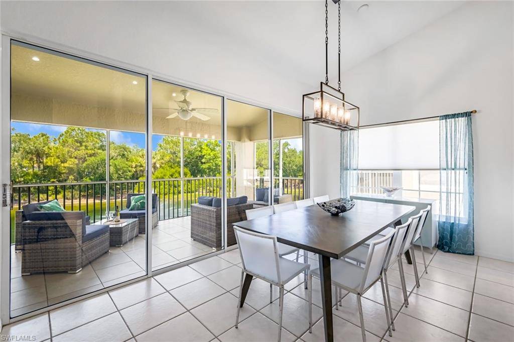 Naples, FL 34110,5360 Andover DR #202