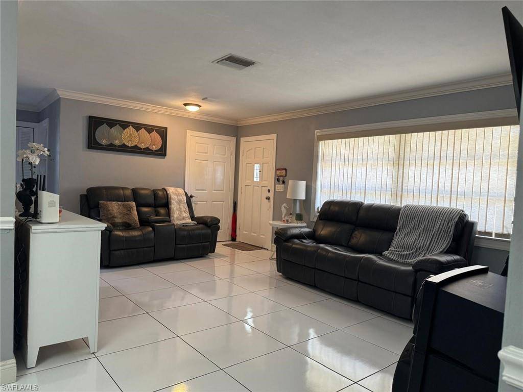 Naples, FL 34116,4454 19th PL SW