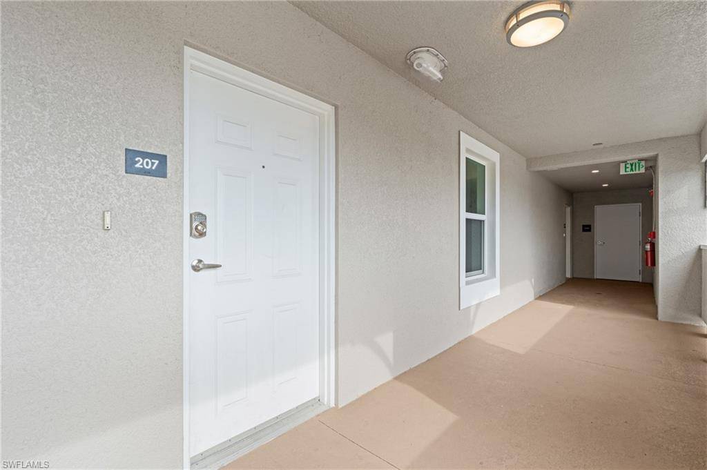 Cape Coral, FL 33904,5126 Coronado PKWY #2G