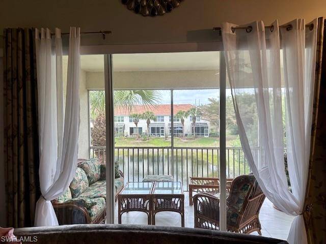 Naples, FL 34105,1280 Henley ST #1601