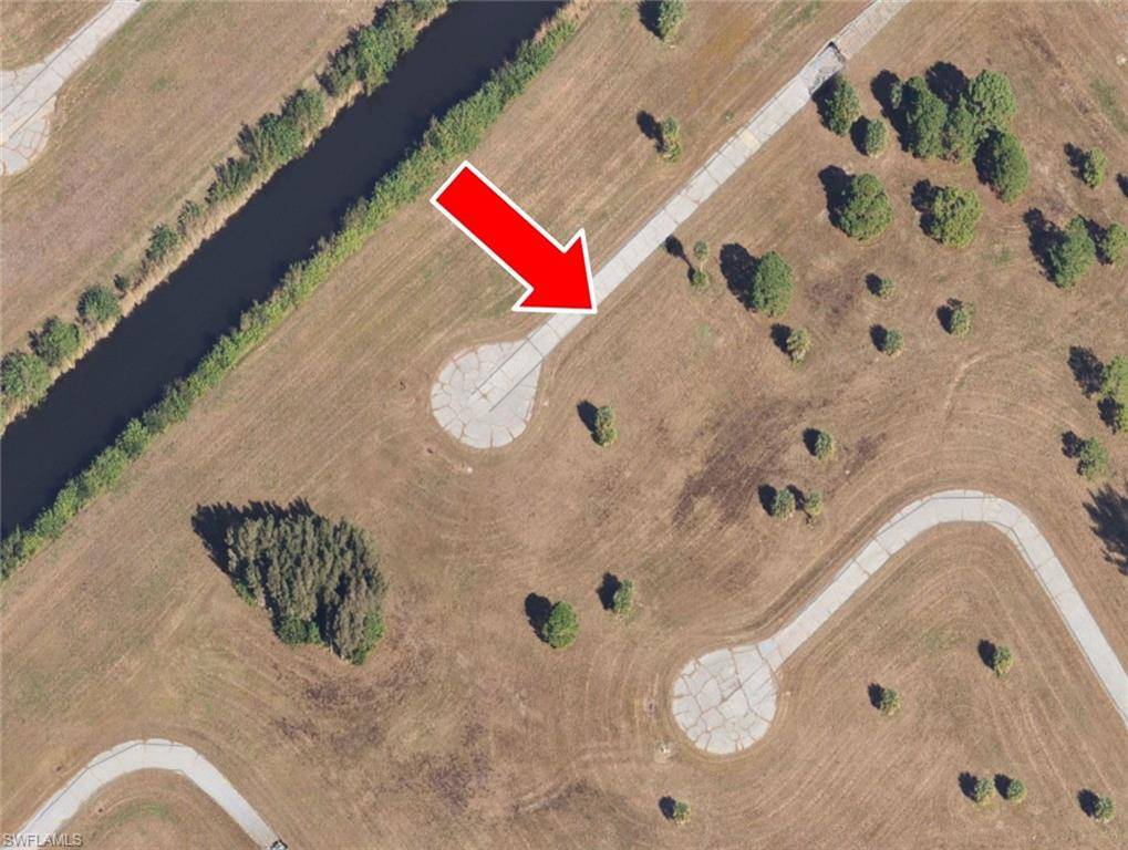 Placida, FL 33946,13303 Anchovy LN