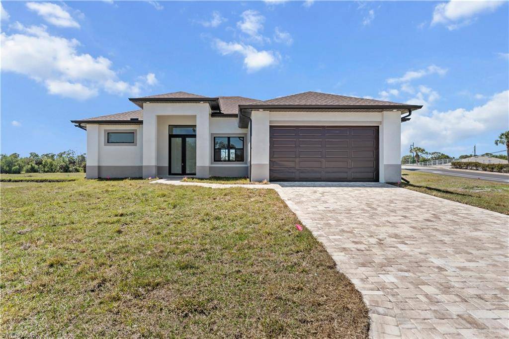 Rotonda West, FL 33947,197 Rotonda CIR