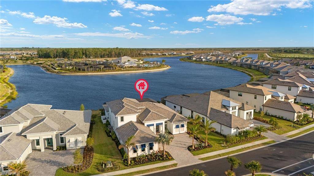 Naples, FL 34114,15326 Turin DR