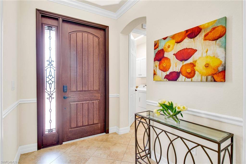 Naples, FL 34114,2930 Aviamar CIR