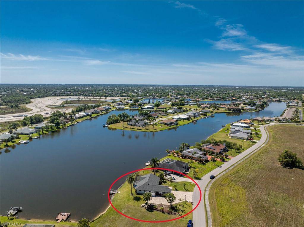 Lake Suzy, FL 34269,12484 SW Sheri AVE