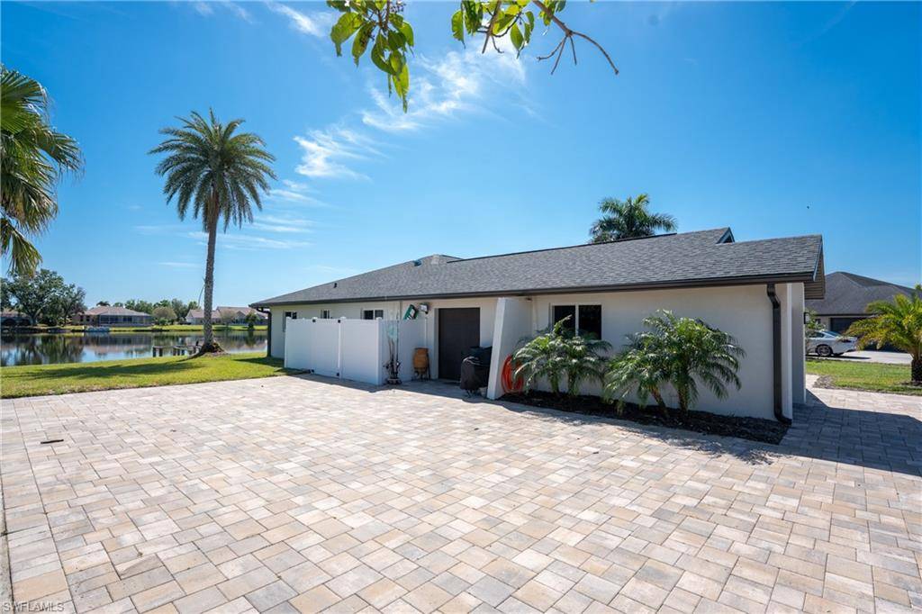 Lake Suzy, FL 34269,12484 SW Sheri AVE