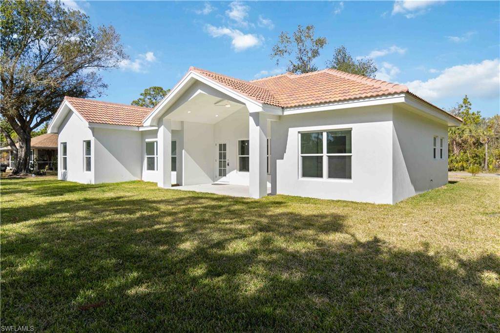 Port Charlotte, FL 33954,23117 Hammond AVE