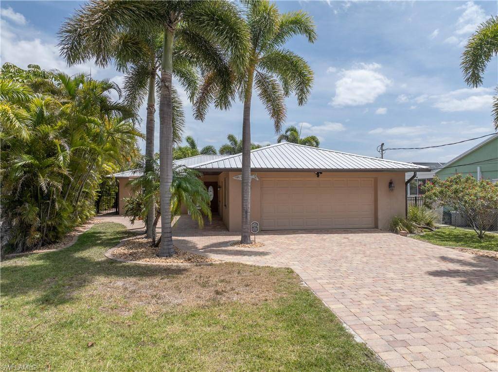 Fort Myers, FL 33905,2020 Aruba AVE