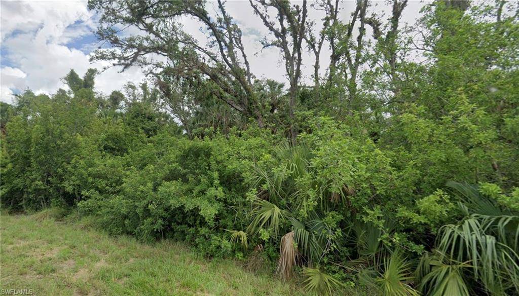 Lehigh Acres, FL 33972,644 Kleinart DR