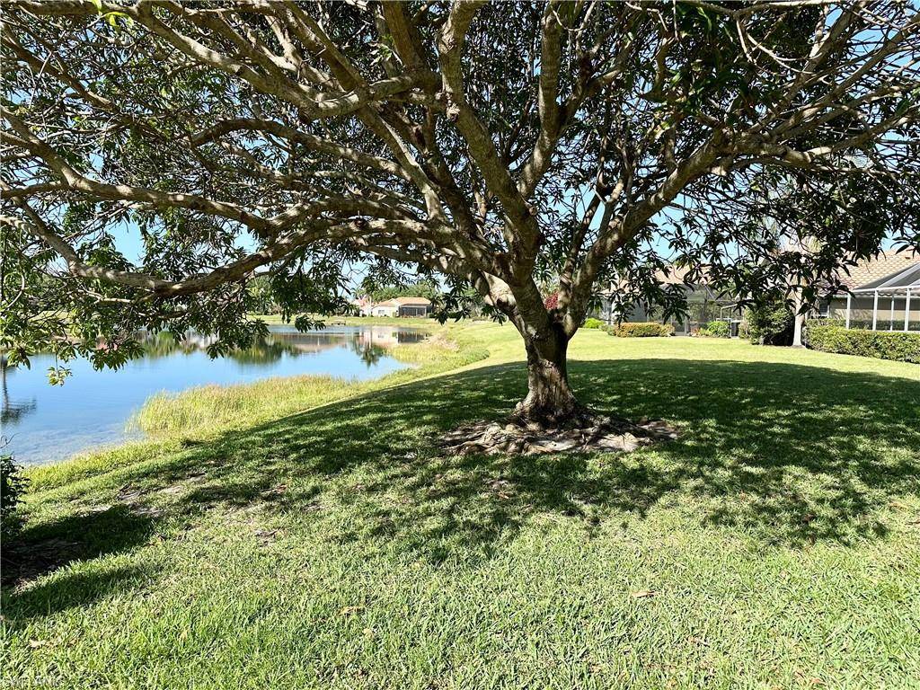Naples, FL 34119,4830 Shearwater LN
