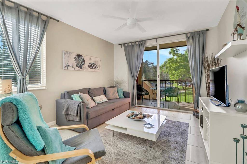 Naples, FL 34105,1200 Reserve WAY #201