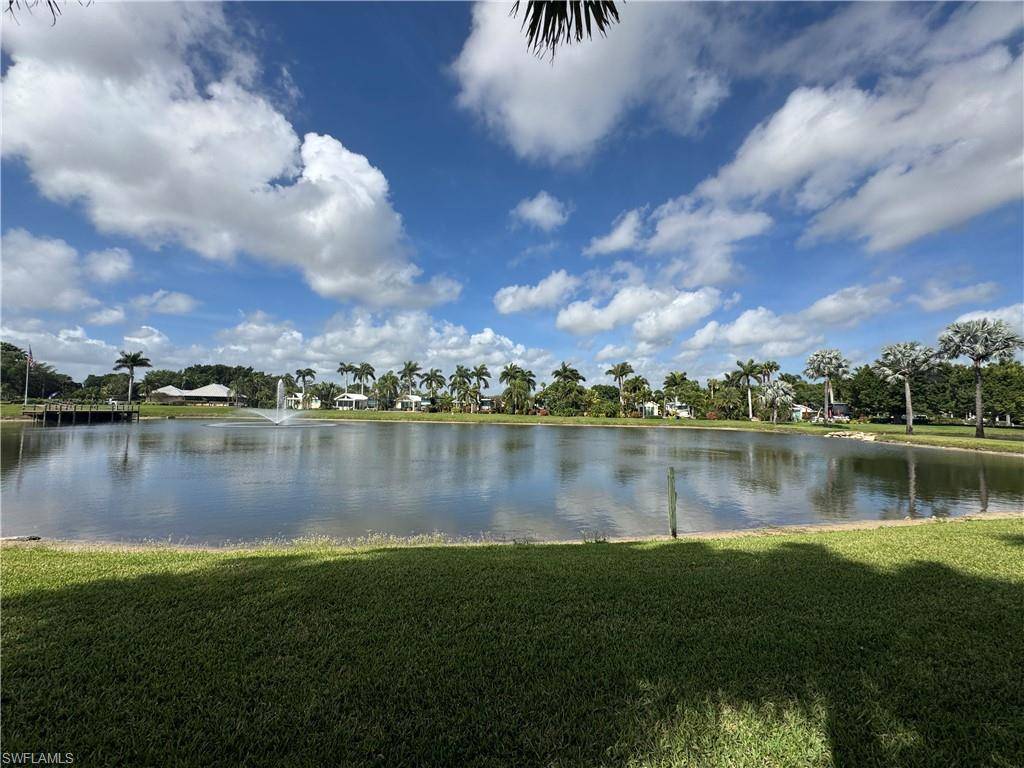 Labelle, FL 33935,Lot 7 3021 E Riverbend Resort BLVD