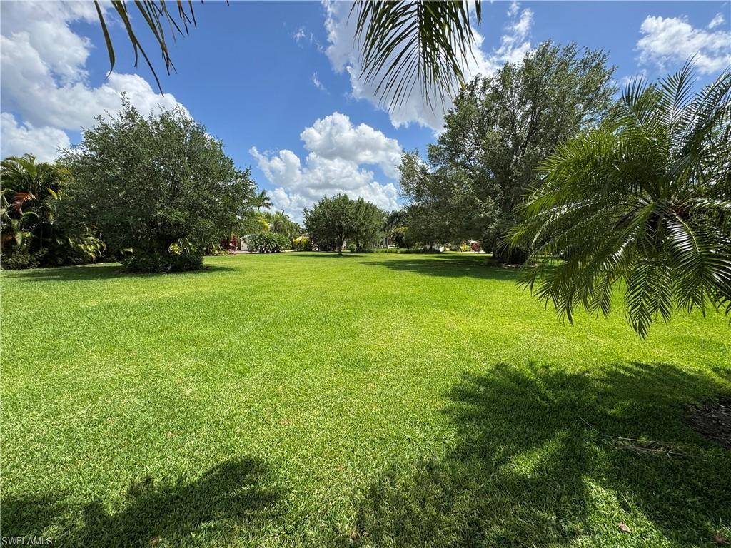 Labelle, FL 33935,Lot 278 3010 Riverboat LNDG