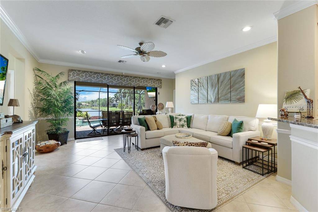 Naples, FL 34114,3917 Sapphire WAY