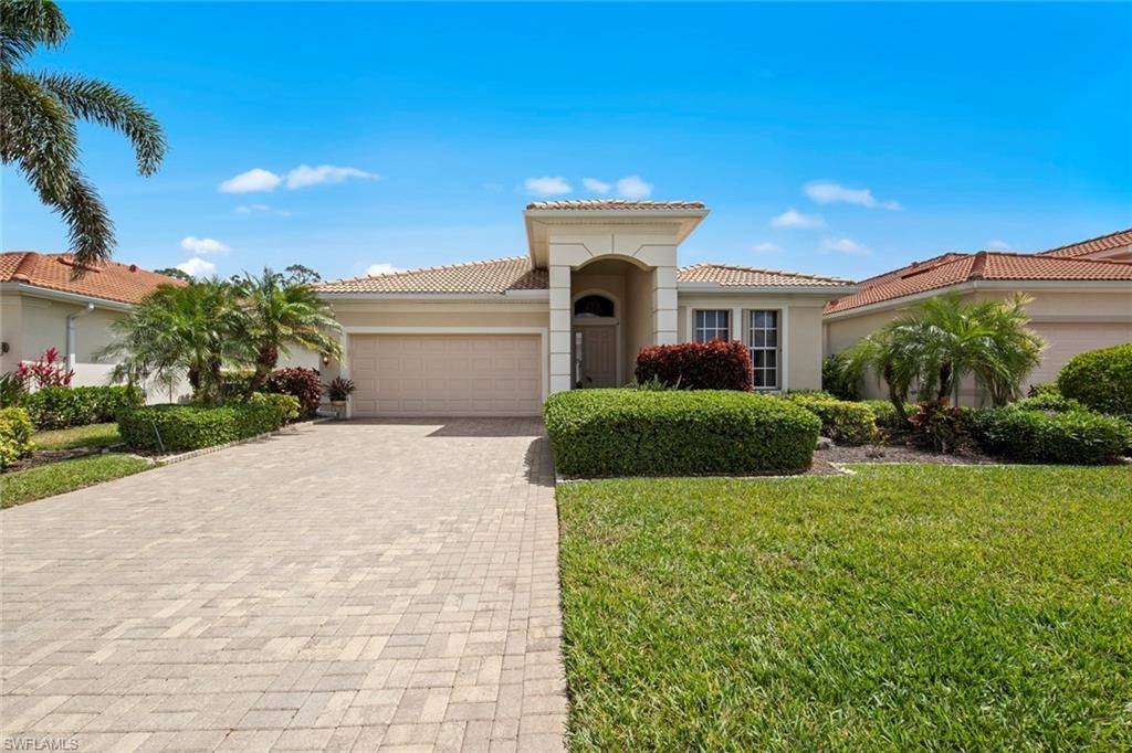 Estero, FL 33967,9186 Astonia WAY