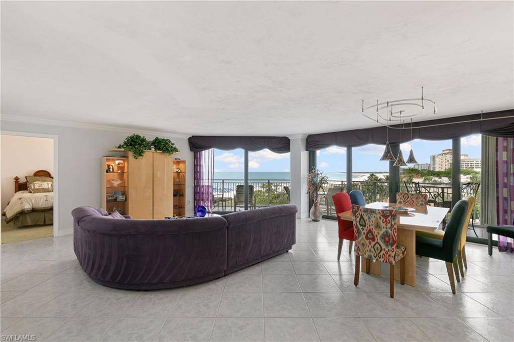 Marco Island, FL 34145,520 S Collier BLVD #706