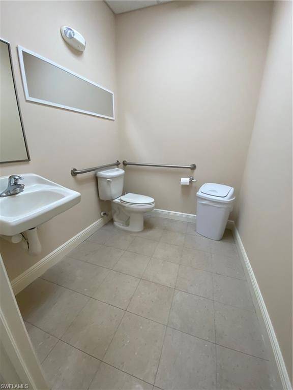 Lehigh Acres, FL 33971,5483 Lee ST #10