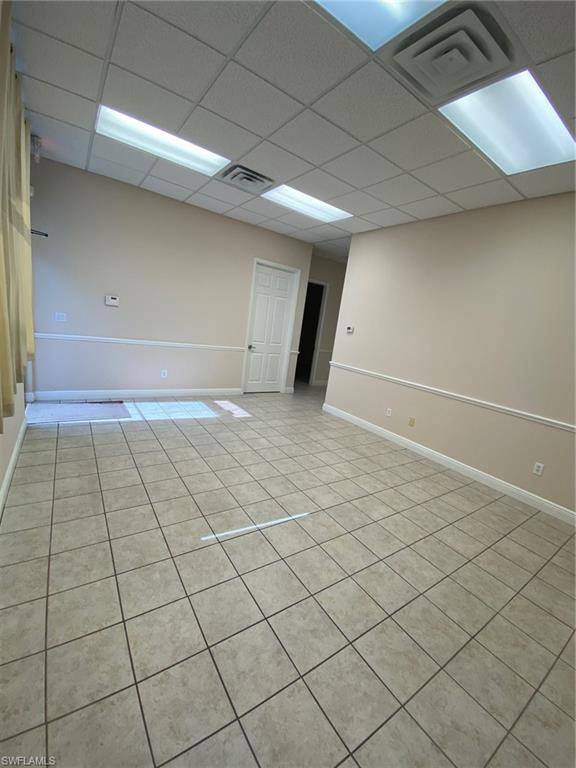 Lehigh Acres, FL 33971,5483 Lee ST #10