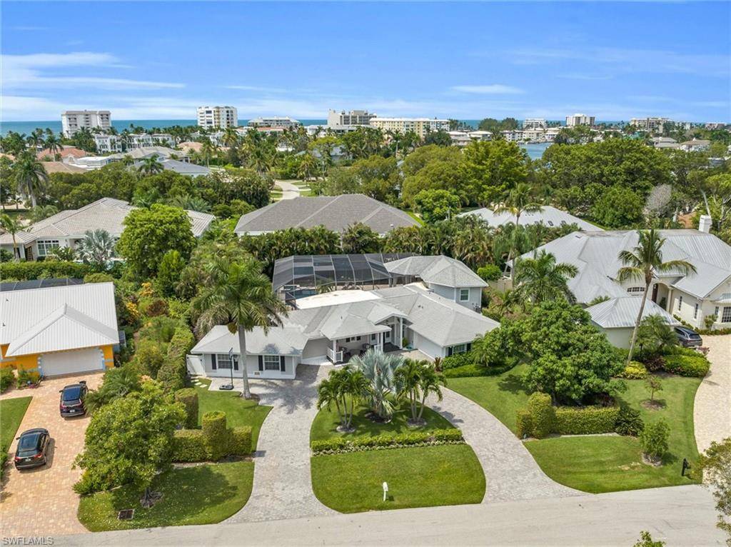 Naples, FL 34102,1627 Murex LN