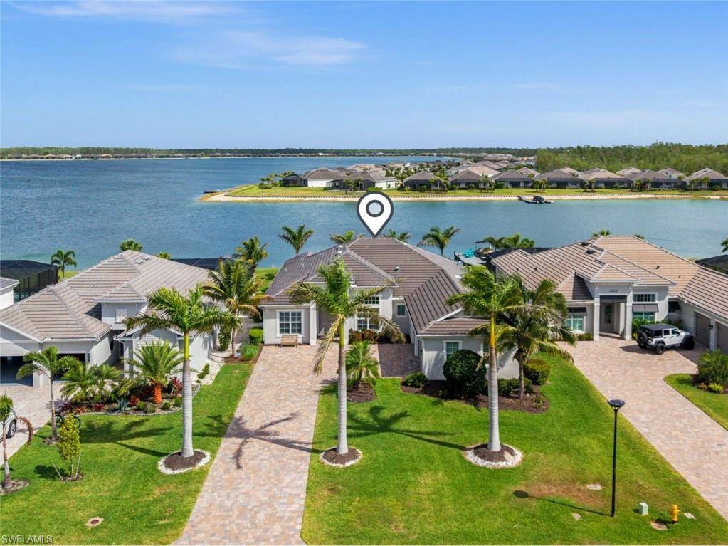 Fort Myers, FL 33913,13448 Blue Bay CIR