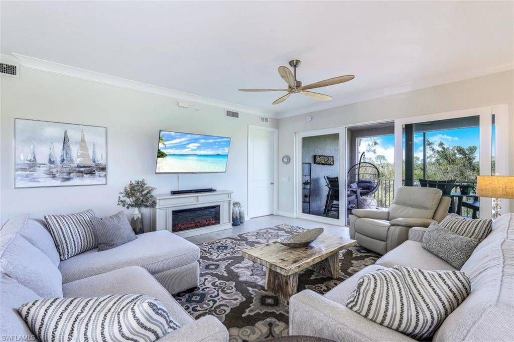 Naples, FL 34114,164 Indies DR E #106