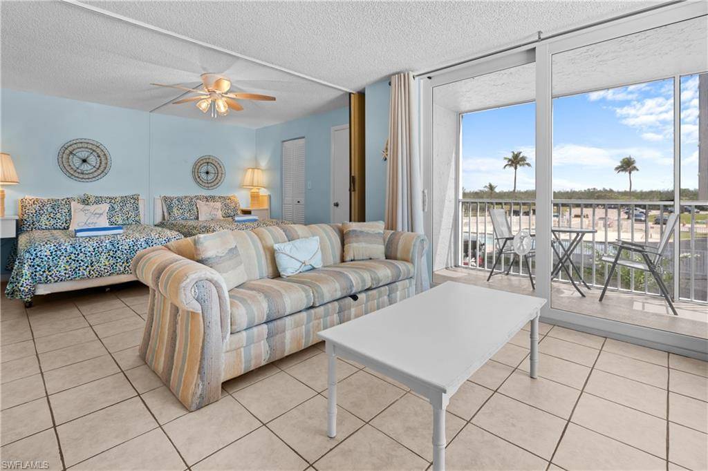 Bonita Springs, FL 34134,5700 Bonita Beach RD SW #201