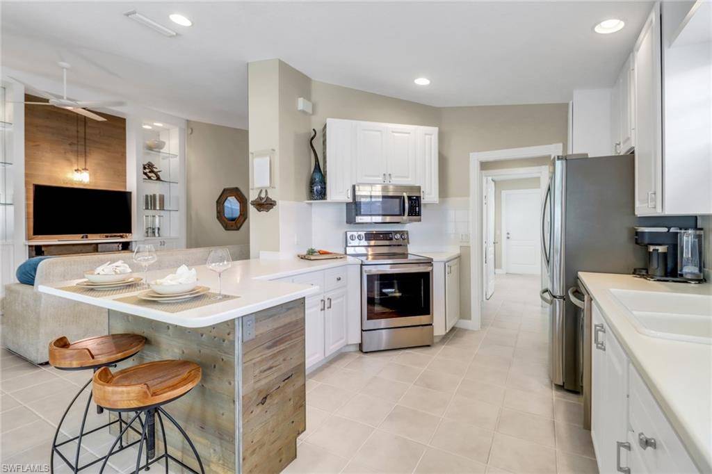 Naples, FL 34119,5365 Guadeloupe WAY