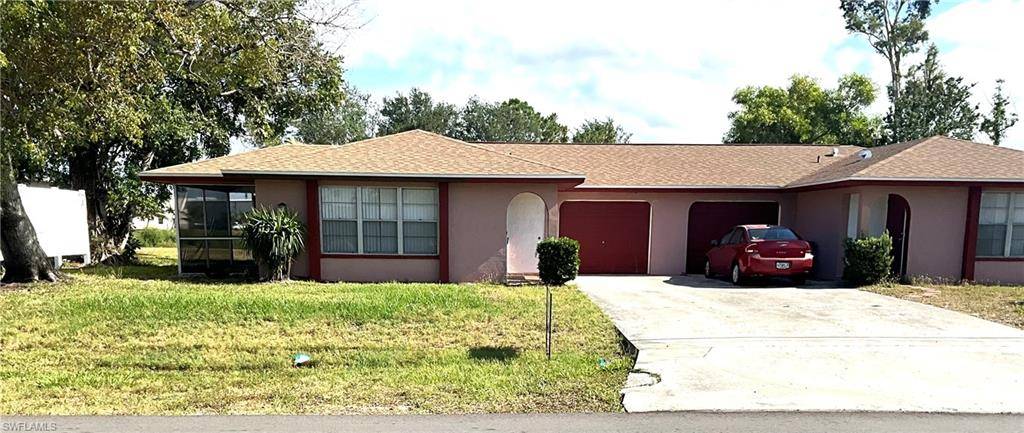 Fort Myers, FL 33967,7675 Winged Foot DR