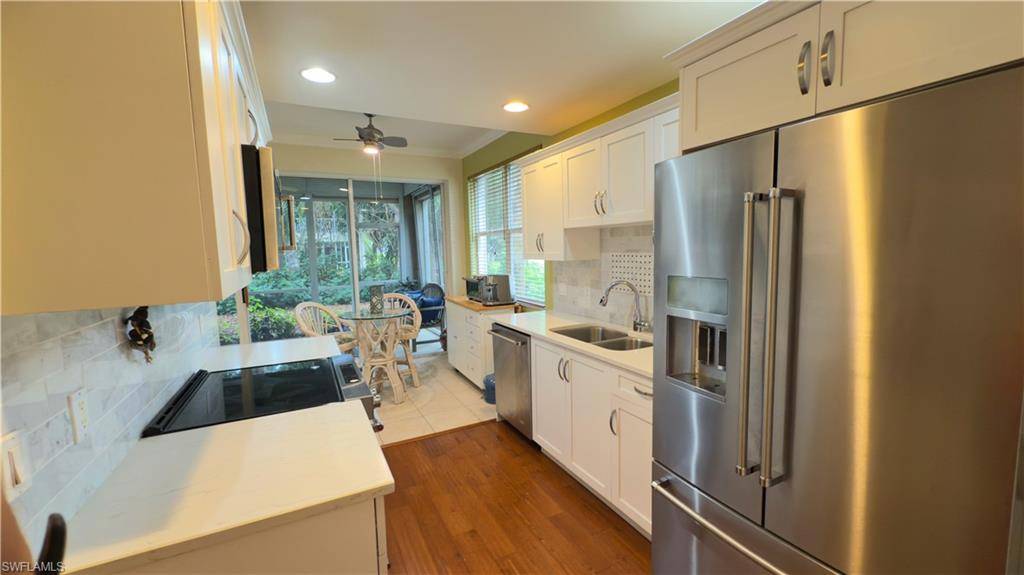 Naples, FL 34109,7095 Pond Cypress CT #6