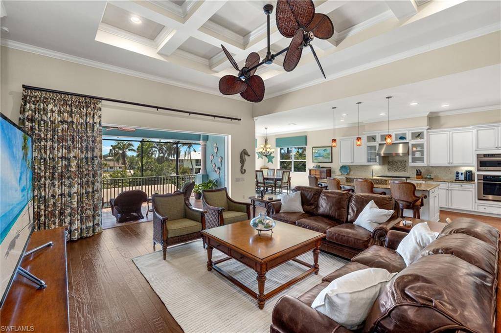 Bonita Springs, FL 34134,4829 Regal DR