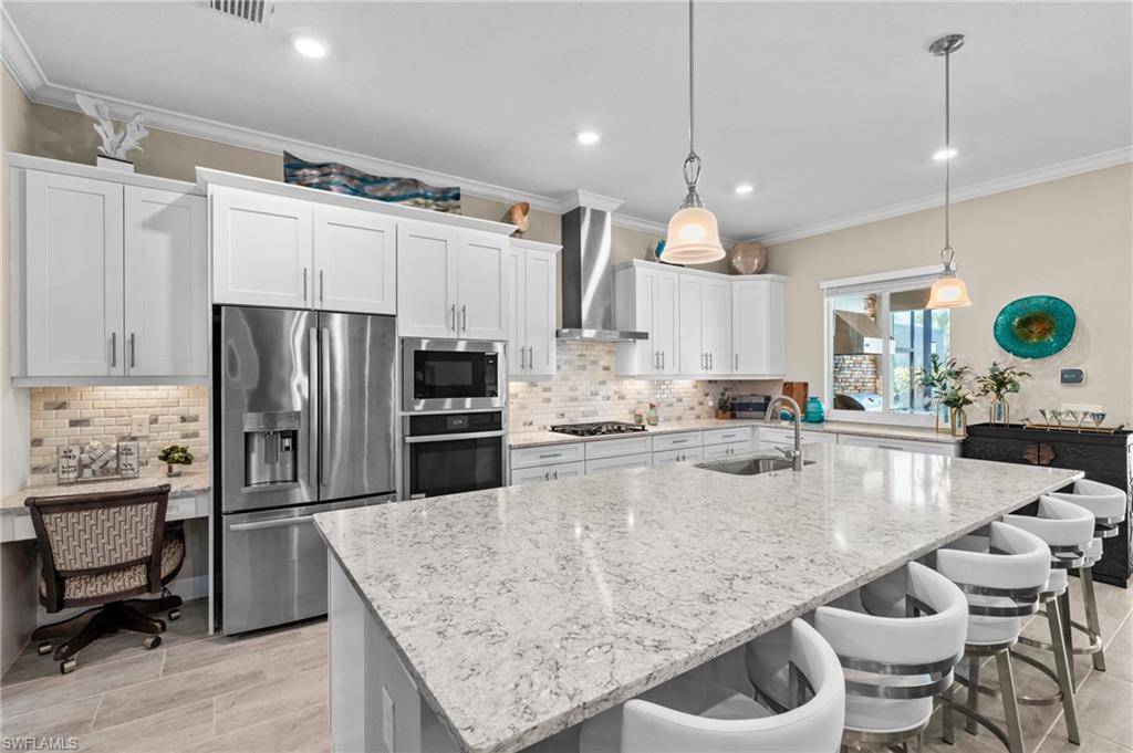 Fort Myers, FL 33913,15248 Blue Bay CIR
