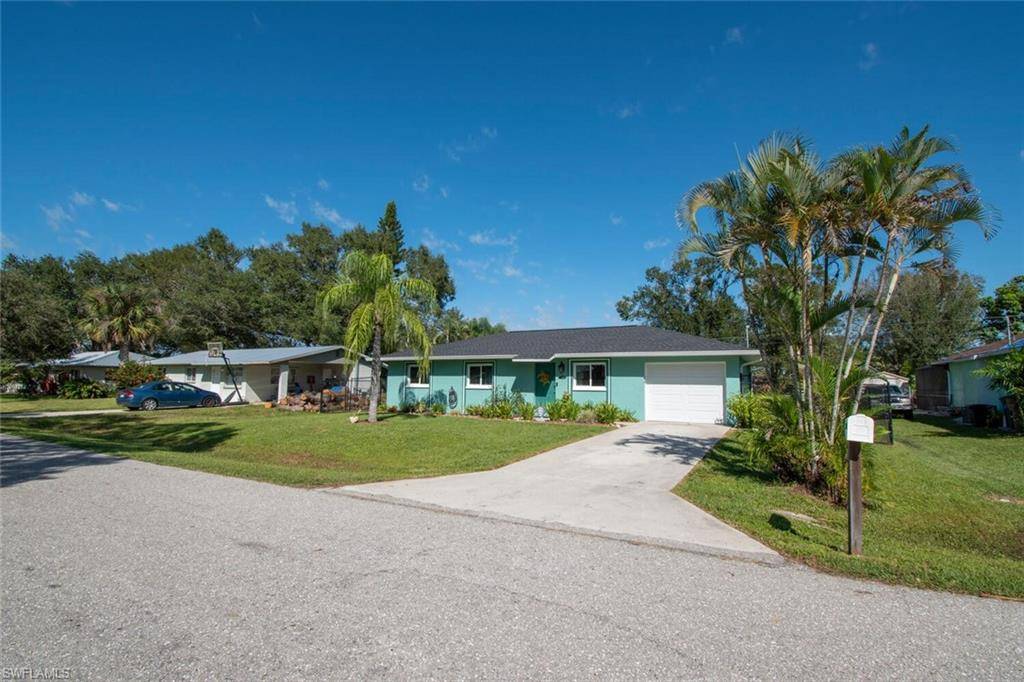 Fort Myers, FL 33905,13456 3rd ST