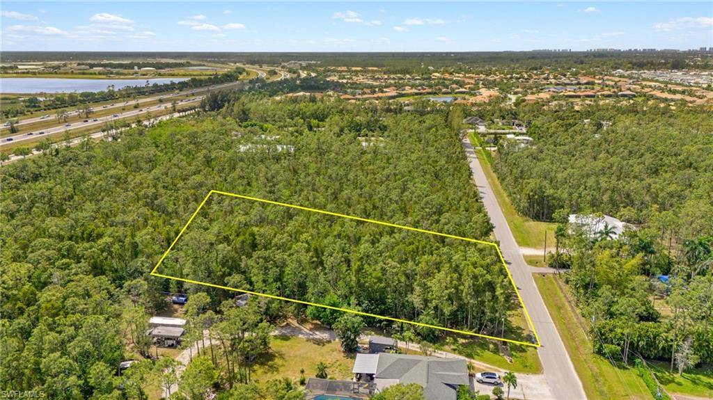 Bonita Springs, FL 34135,24265 Roger Dodger ST
