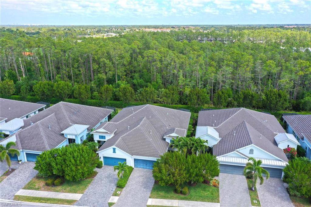 Naples, FL 34112,2167 Marquesa CIR