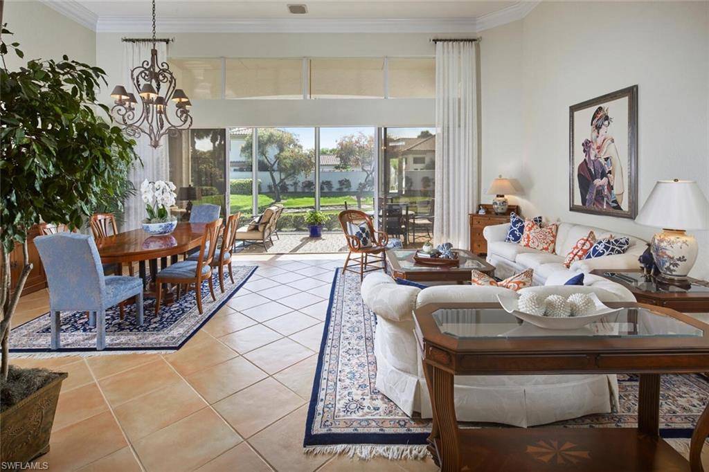 Naples, FL 34108,1268 Grand Isle CT