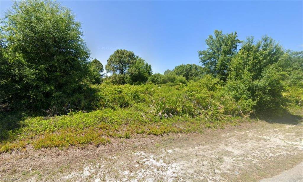 Lehigh Acres, FL 33972,1417 Pine AVE