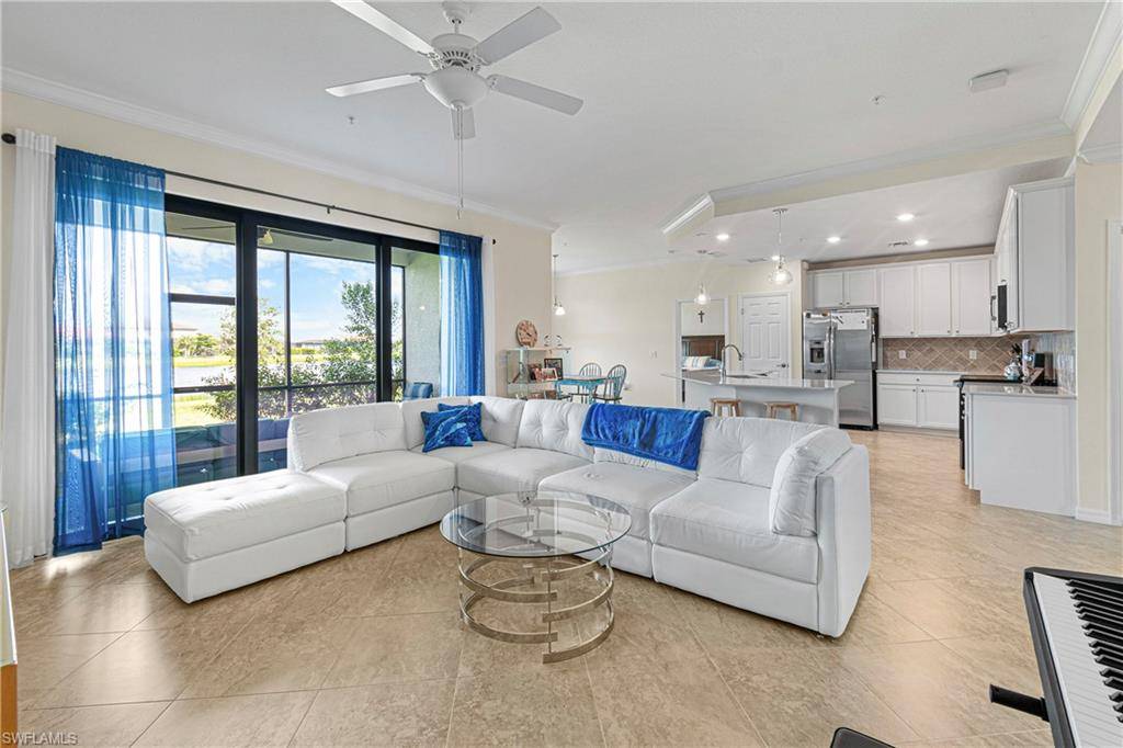 Fort Myers, FL 33913,11785 Grand Belvedere WAY #102