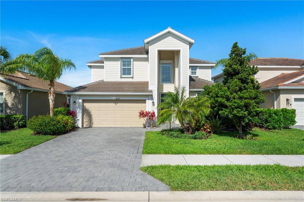 Naples, FL 34120,2165 Clementine ST