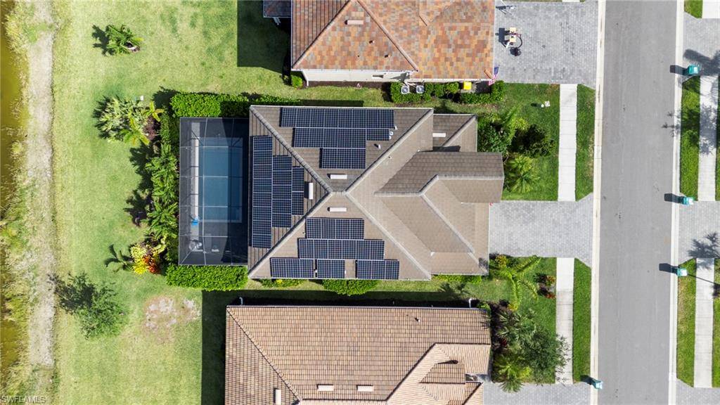 Naples, FL 34120,2165 Clementine ST