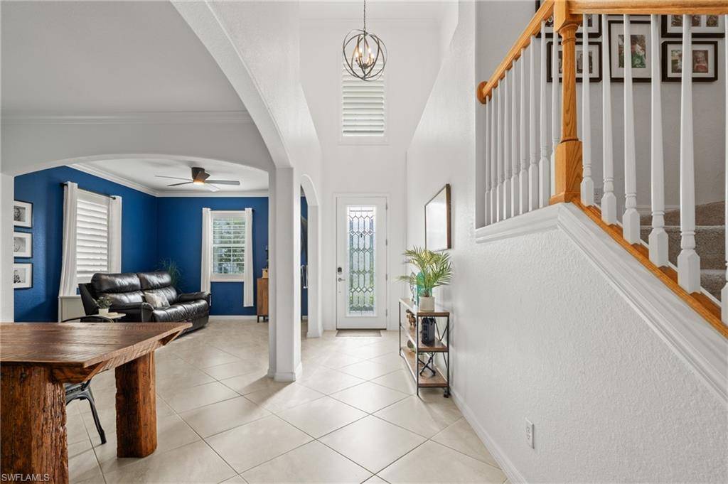 Naples, FL 34120,2165 Clementine ST