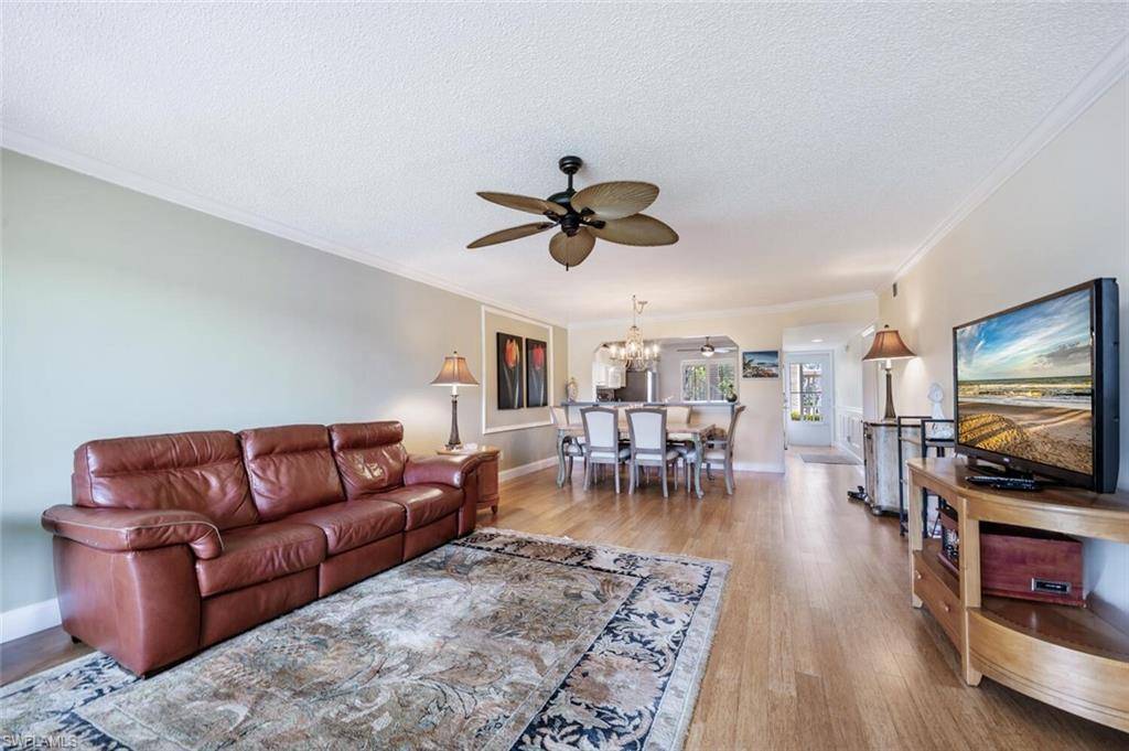 Naples, FL 34112,4564 Andover WAY #D103
