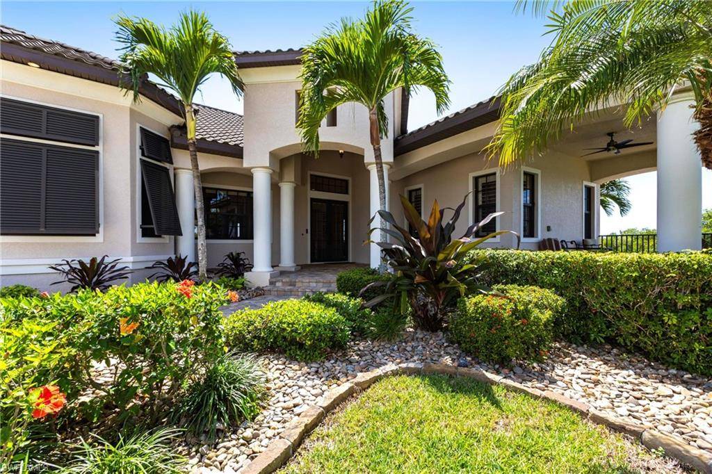 Cape Coral, FL 33914,2832 SW 45th ST